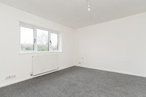 25 Jerounds, Harlow, CM19 4HE