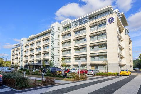 2 bedroom apartment for sale, Edinburgh Gate, Essex CM20