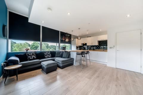 2 bedroom apartment for sale, Edinburgh Gate, Essex CM20