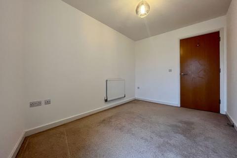 41, Mulberry House Burgage Square, Wakefield, WF1 2SE