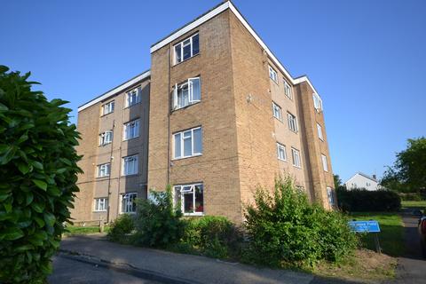 109 Primrose Field, Harlow, CM18 6QU
