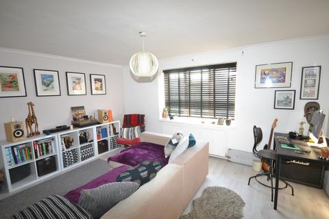 109 Primrose Field, Harlow, CM18 6QU
