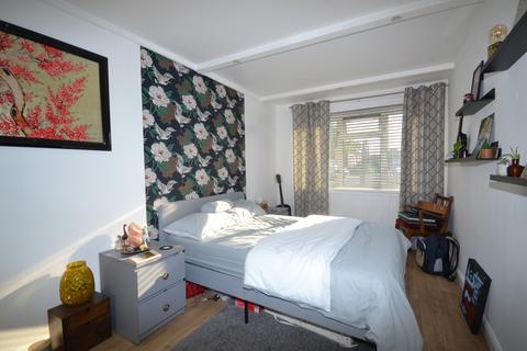 109 Primrose Field, Harlow, CM18 6QU