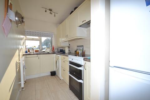 109 Primrose Field, Harlow, CM18 6QU