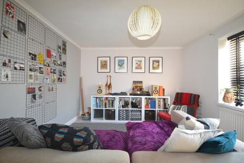 109 Primrose Field, Harlow, CM18 6QU