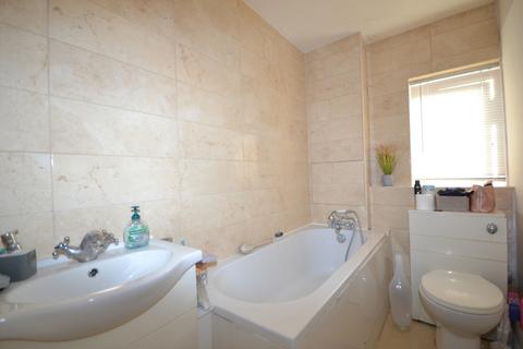 109 Primrose Field, Harlow, CM18 6QU