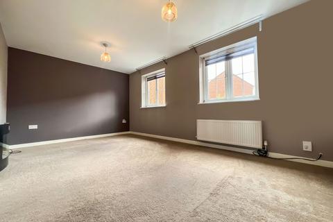 33 Waggon Road, Leeds, LS10 4GN