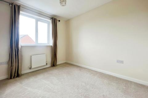 33 Waggon Road, Leeds, LS10 4GN