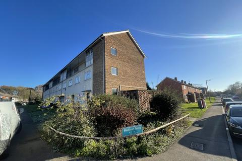 74 Blackbush Spring, Harlow, CM20 3DZ