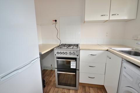 74 Blackbush Spring, Harlow, CM20 3DZ