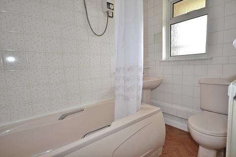 74 Blackbush Spring, Harlow, CM20 3DZ