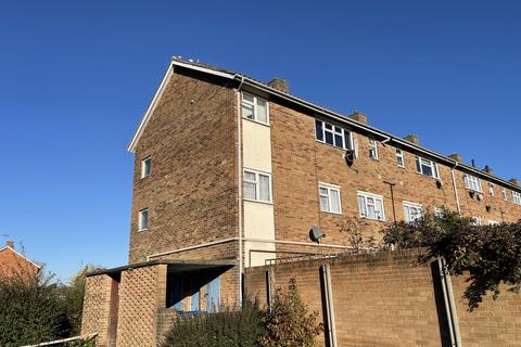 74 Blackbush Spring, Harlow, CM20 3DZ