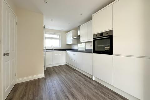 154 Rivermill, Harlow, CM20 1NZ