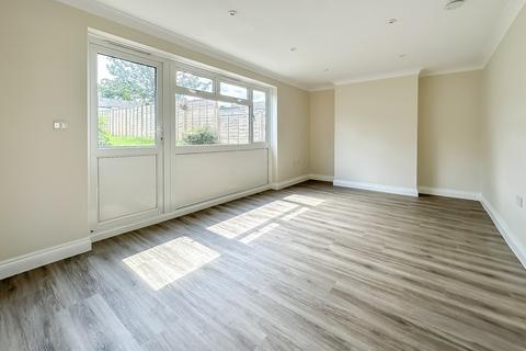 154 Rivermill, Harlow, CM20 1NZ