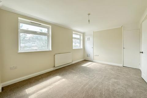 154 Rivermill, Harlow, CM20 1NZ