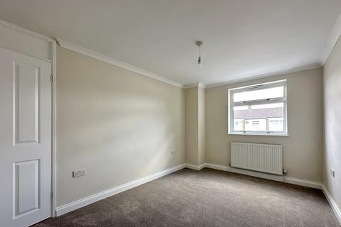 154 Rivermill, Harlow, CM20 1NZ