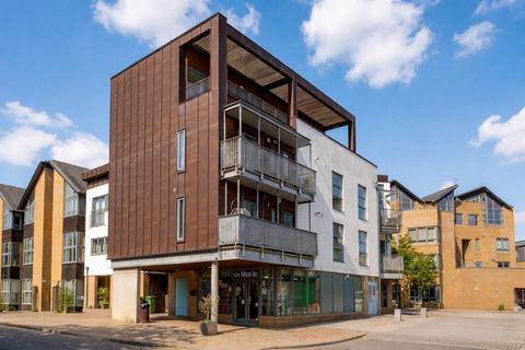 1 bedroom apartment for sale, The Chase, Harlow CM17