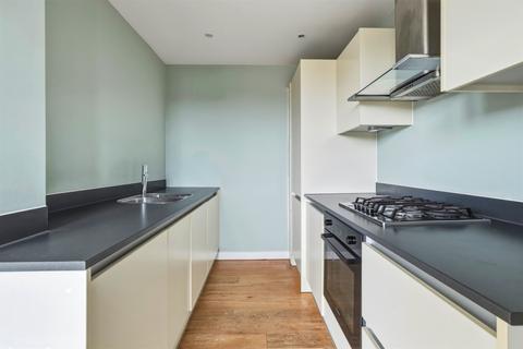 1 bedroom apartment for sale, The Chase, Harlow CM17