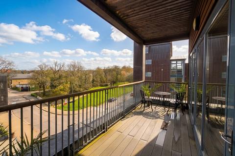 1 bedroom apartment for sale, The Chase, Harlow CM17