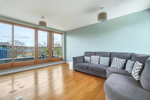 1 bedroom apartment for sale, The Chase, Harlow CM17