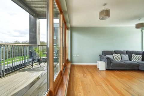 1 bedroom apartment for sale, The Chase, Harlow CM17