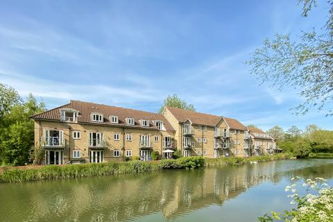undefined, Riverside Court, Old Harlow CM20