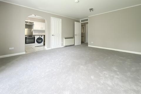 undefined, Riverside Court, Old Harlow CM20