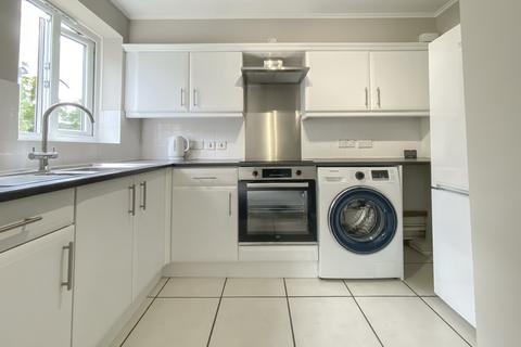 undefined, Riverside Court, Old Harlow CM20