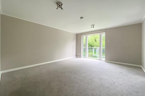 undefined, Riverside Court, Old Harlow CM20
