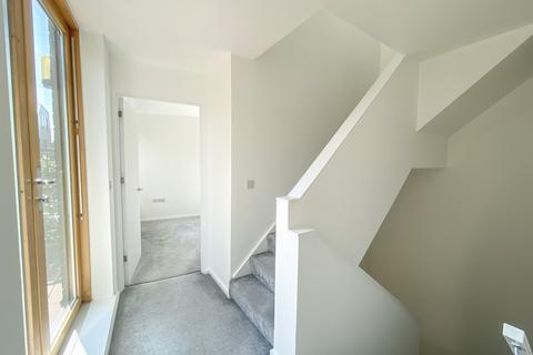undefined, Flint Lane, Harlow CM17