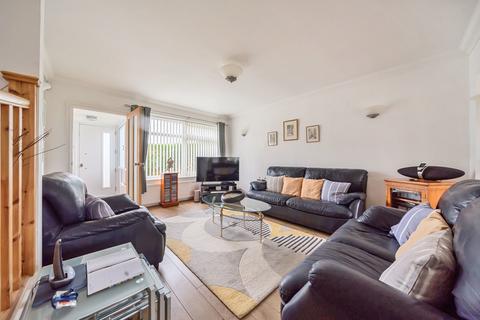 1 Farnham Close, Sawbridgeworth, CM21 0HB