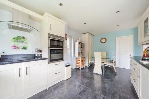 1 Farnham Close, Sawbridgeworth, CM21 0HB
