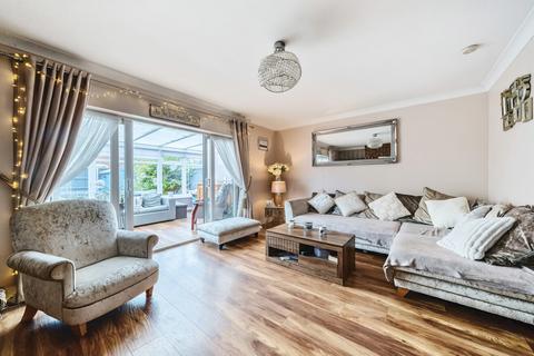 5 bedroom semi-detached house for sale, Atherton End, Sawbridgeworth CM21