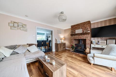 5 bedroom semi-detached house for sale, Atherton End, Sawbridgeworth CM21