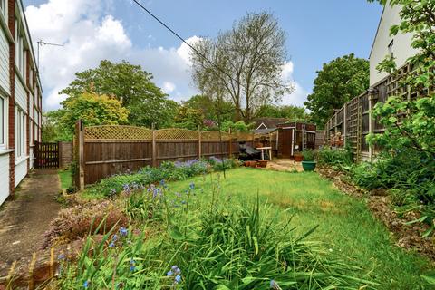 undefined, Lockview, Sawbridgeworth CM21