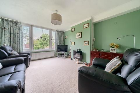 undefined, Lockview, Sawbridgeworth CM21