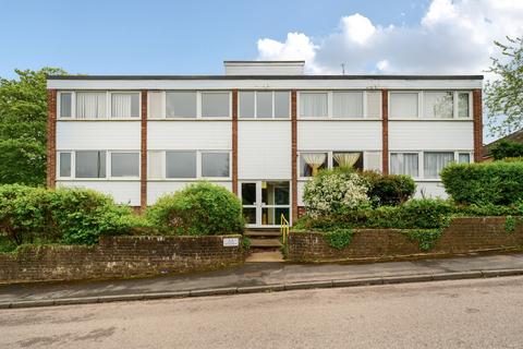 undefined, Lockview, Sawbridgeworth CM21
