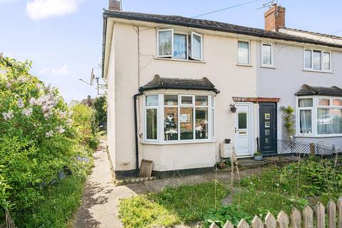 53 Bullfields, Sawbridgeworth, CM21 9DF