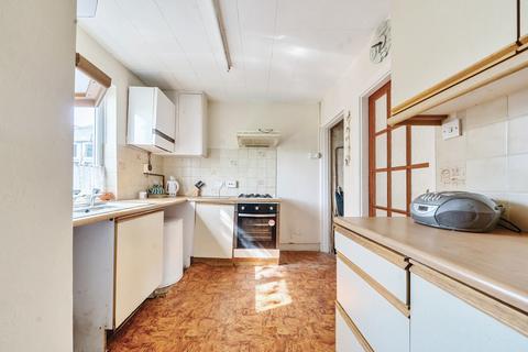 53 Bullfields, Sawbridgeworth, CM21 9DF