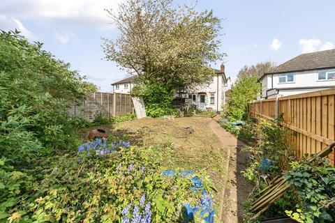 53 Bullfields, Sawbridgeworth, CM21 9DF