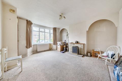 53 Bullfields, Sawbridgeworth, CM21 9DF