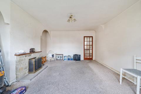53 Bullfields, Sawbridgeworth, CM21 9DF