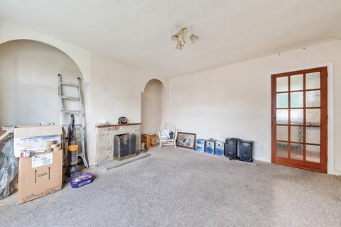 53 Bullfields, Sawbridgeworth, CM21 9DF