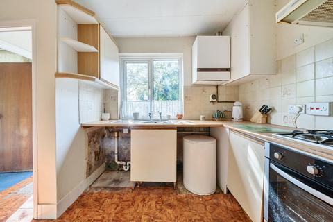 53 Bullfields, Sawbridgeworth, CM21 9DF