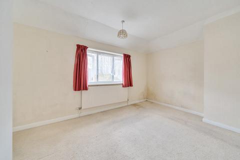 53 Bullfields, Sawbridgeworth, CM21 9DF