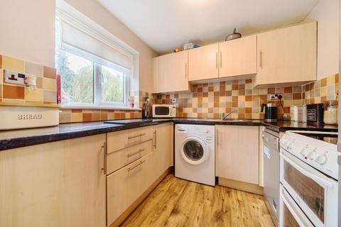 26 The Meadows, Sawbridgeworth, CM21 9PZ