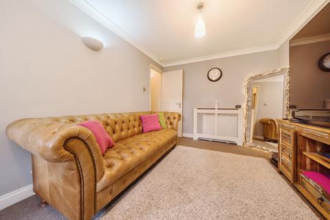 26 The Meadows, Sawbridgeworth, CM21 9PZ
