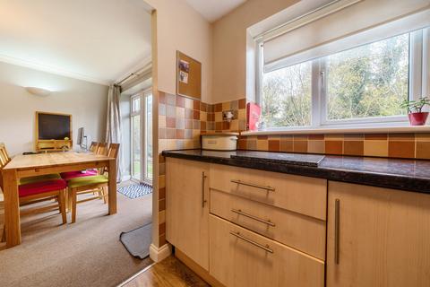 26 The Meadows, Sawbridgeworth, CM21 9PZ