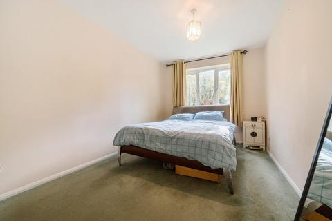 26 The Meadows, Sawbridgeworth, CM21 9PZ