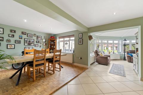 undefined, Grinstead Lane, Bishop's Stortford CM22